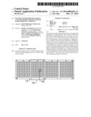 SYSTEMS AND METHODS RELATED TO CLEANING DURING MANUFACTURE OF     RADIO-FREQUENCY MODULES diagram and image