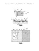 SYSTEMS AND METHODS RELATED TO CLEANING DURING MANUFACTURE OF     RADIO-FREQUENCY MODULES diagram and image