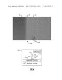 SYSTEMS AND METHODS RELATED TO CLEANING DURING MANUFACTURE OF     RADIO-FREQUENCY MODULES diagram and image