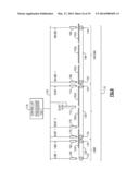 SYSTEMS AND METHODS RELATED TO CLEANING DURING MANUFACTURE OF     RADIO-FREQUENCY MODULES diagram and image