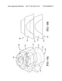 HURRICANE PROOF SOLAR TRACKER diagram and image