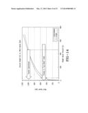 HURRICANE PROOF SOLAR TRACKER diagram and image