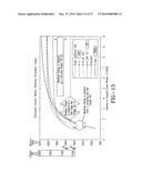 HURRICANE PROOF SOLAR TRACKER diagram and image