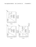 VARYING CADMIUM TELLURIDE GROWTH TEMPERATURE DURING DEPOSITION TO INCREASE     SOLAR CELL RELIABILITY diagram and image