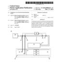 NITROGEN GAS SYSTEM WITH DIVERTER VALVE diagram and image