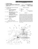 SLAM SHUT SAFETY DEVICE HAVING DISC ANTI-ROTATION diagram and image