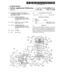 Fluid Regulator, Actuator and Method of Improving Stability of a Fluid     Regulator diagram and image