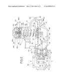 Fluid Regulator, Actuator and Method of Improving Stability of a Fluid     Regulator diagram and image