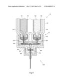 Y-Channel and Method for Production Thereof diagram and image