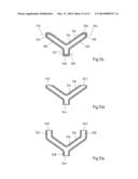 Y-Channel and Method for Production Thereof diagram and image