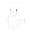 AUTONOMOUS VALVE ASSEMBLY FOR THE REGULATION, DEPRESSURIZATION AND     PRESSURIZATION OF PNEUMATIC EQUIPMENT diagram and image