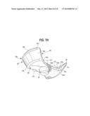 FLUID END OF A HIGH PRESSURE PUMP HAVING A GROOVE ADAPTED TO RECEIVE A     SPRING RETAINER OF A SUCTION VALVE diagram and image