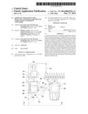 ARTIFICIAL INTELLIGENCE FOR DETECTING AND FILLING VOID AREAS OF     AGRICULTURAL COMMODITY CONTAINERS diagram and image