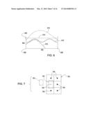 ARTIFICIAL INTELLIGENCE FOR DETECTING AND FILLING VOID AREAS OF     AGRICULTURAL COMMODITY CONTAINERS diagram and image