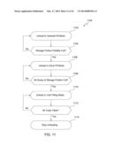 ARTIFICIAL INTELLIGENCE FOR DETECTING AND FILLING VOID AREAS OF     AGRICULTURAL COMMODITY CONTAINERS diagram and image