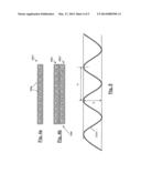 PNEUMATIC TYRE FOR HEAVY LOAD VEHICLE WHEELS diagram and image