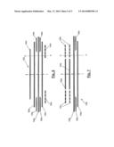 PNEUMATIC TYRE FOR HEAVY LOAD VEHICLE WHEELS diagram and image