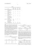 PNEUMATIC TYRE FOR HEAVY LOAD VEHICLE WHEELS diagram and image