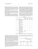 PNEUMATIC TYRE FOR HEAVY LOAD VEHICLE WHEELS diagram and image