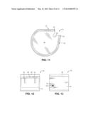 PROTECTIVE COVER FOR A GOLF CLUB HEAD AND METHOD OF APPLICATION diagram and image