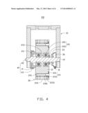 VACUUM-POWERED FILM-APPLYING MECHANISM diagram and image