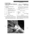 METHODS FOR INDIVIDUALIZING TRICHOMES diagram and image