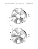 BALL SEAT FOR A WELL FRACTURING APPARATUS AND METHOD OF MAKING AND USING     SAME diagram and image