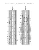 COMPLETION ASSEMBLY AND METHODS FOR USE THEREOF diagram and image