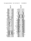 COMPLETION ASSEMBLY AND METHODS FOR USE THEREOF diagram and image