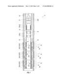 TUBING CONVEYED MULTIPLE ZONE INTEGRATED INTELLIGENT WELL COMPLETION diagram and image