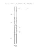 TUBING CONVEYED MULTIPLE ZONE INTEGRATED INTELLIGENT WELL COMPLETION diagram and image