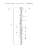 TUBING CONVEYED MULTIPLE ZONE INTEGRATED INTELLIGENT WELL COMPLETION diagram and image