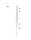 TUBING CONVEYED MULTIPLE ZONE INTEGRATED INTELLIGENT WELL COMPLETION diagram and image