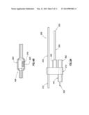 In-Line Sand Screen Gauge Carrier diagram and image