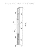 In-Line Sand Screen Gauge Carrier diagram and image