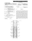 MULTIPLE ZONE INTEGRATED INTELLIGENT WELL COMPLETION diagram and image