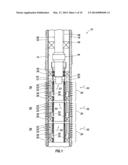 MULTIPLE ZONE INTEGRATED INTELLIGENT WELL COMPLETION diagram and image