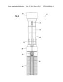 MULTIPLE ZONE INTEGRATED INTELLIGENT WELL COMPLETION diagram and image