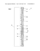 MULTIPLE ZONE INTEGRATED INTELLIGENT WELL COMPLETION diagram and image