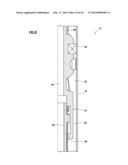 MULTIPLE ZONE INTEGRATED INTELLIGENT WELL COMPLETION diagram and image