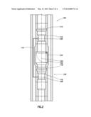 Safety Valve By-Pass System for Cable-Deployed Electric Submersible Pump diagram and image