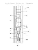 Safety Valve By-Pass System for Cable-Deployed Electric Submersible Pump diagram and image