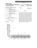 REMOTELY OPERATED PRODUCTION VALVE AND METHOD diagram and image