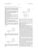 CONDUCTIVE MATERIAL AND CONNECTION STRUCTURE diagram and image