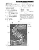 IMPLEMENTING GRAPHENE INTERCONNECT FOR HIGH CONDUCTIVITY APPLICATIONS diagram and image