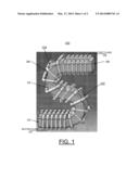 IMPLEMENTING GRAPHENE INTERCONNECT FOR HIGH CONDUCTIVITY APPLICATIONS diagram and image