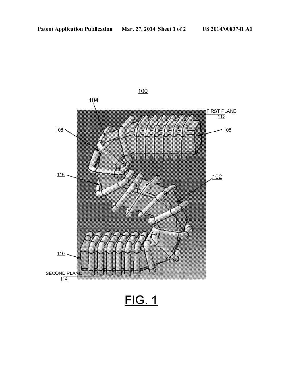 IMPLEMENTING GRAPHENE INTERCONNECT FOR HIGH CONDUCTIVITY APPLICATIONS - diagram, schematic, and image 02