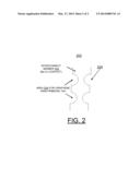 IMPLEMENTING GRAPHENE INTERCONNECT FOR HIGH CONDUCTIVITY APPLICATIONS diagram and image