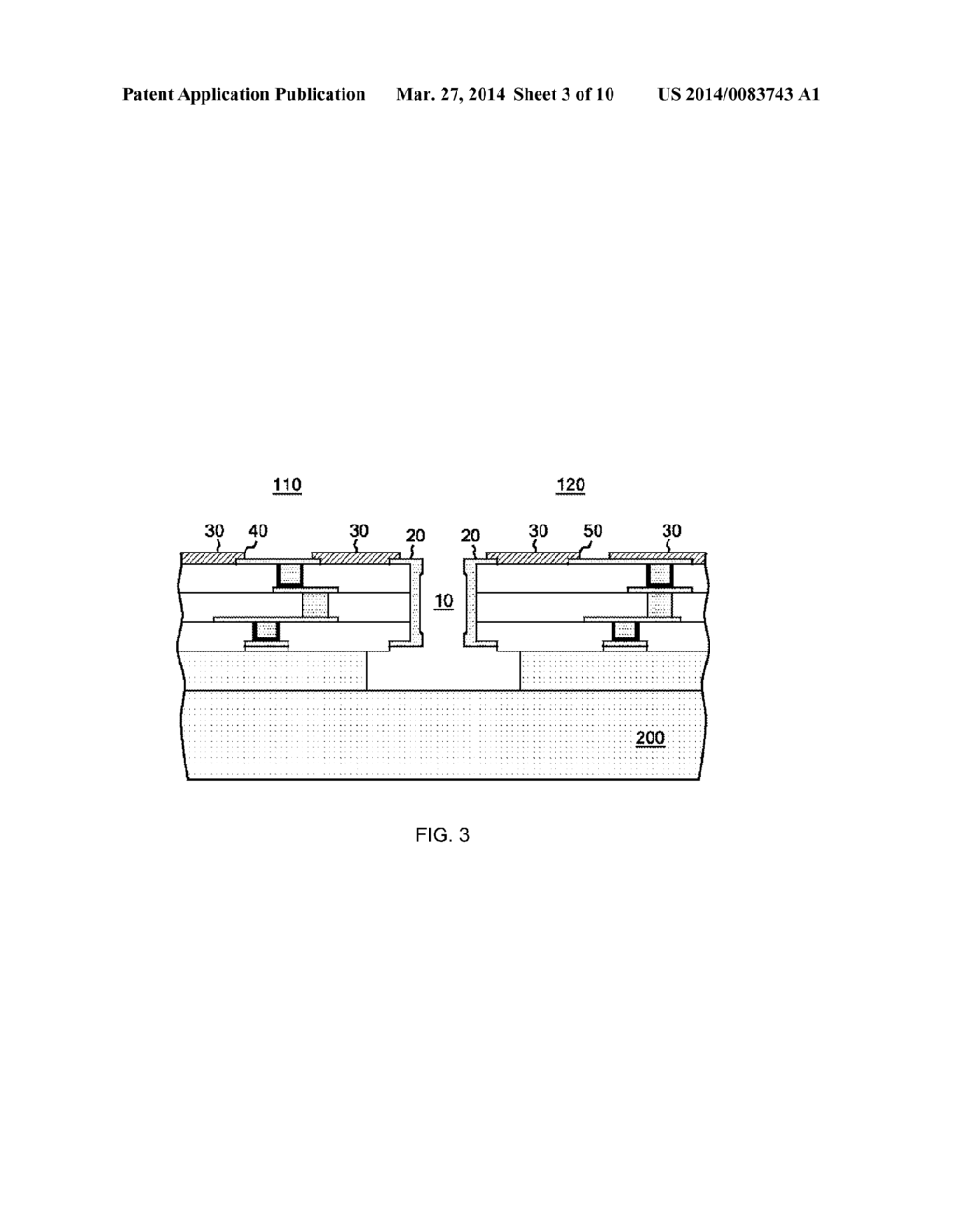 MANUFACTURING METHOD FOR PRINTED CIRCUIT BOARD - diagram, schematic, and image 04