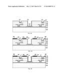 MANUFACTURING METHOD FOR PRINTED CIRCUIT BOARD diagram and image